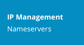 access ip management