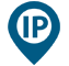 IP Assignment