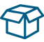 Edit User Packages