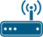 DNS Settings