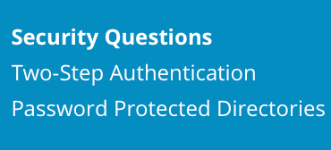 access system questions