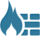 SSL Secure Server