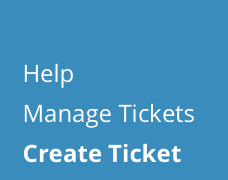 accessing ticket system