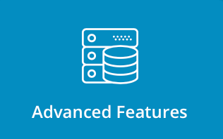 access two-step authentication